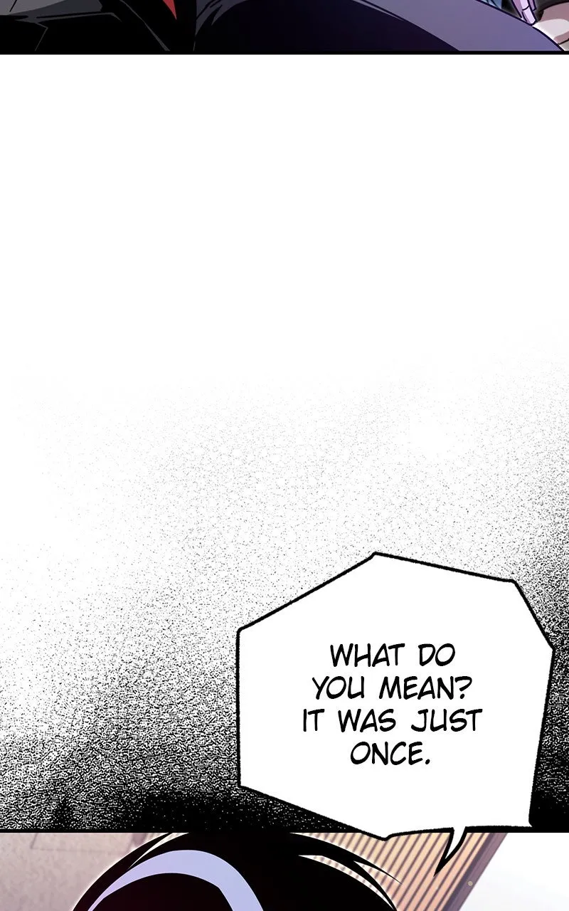  scans online, Read  in English for free, read ,  asura scans,  asura,  at asura scans