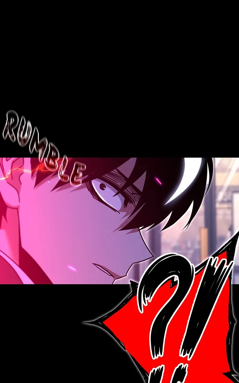  scans online, Read  in English for free, read ,  asura scans,  asura,  at asura scans