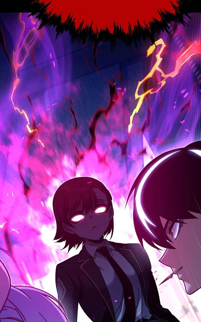 scans online, Read  in English for free, read ,  asura scans,  asura,  at asura scans