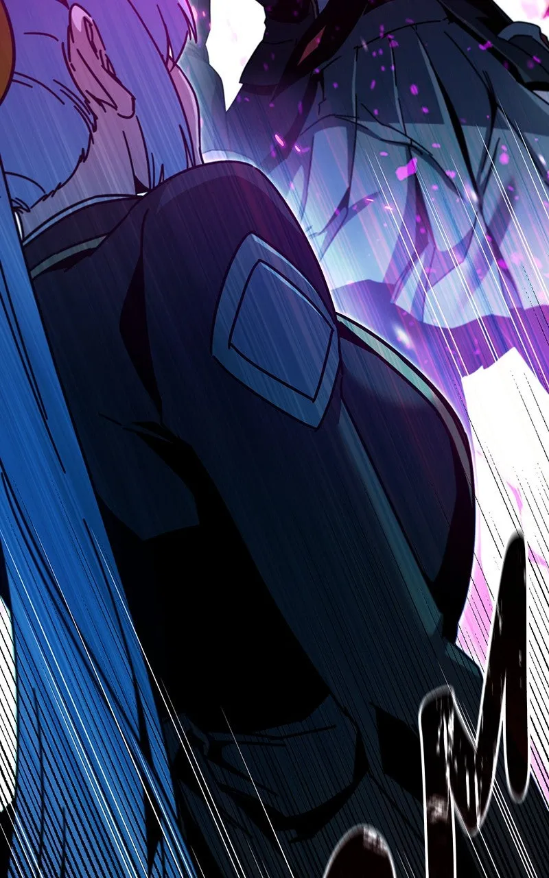  scans online, Read  in English for free, read ,  asura scans,  asura,  at asura scans