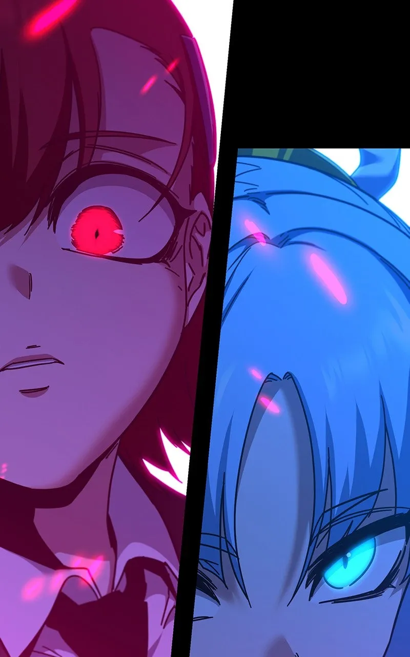  scans online, Read  in English for free, read ,  asura scans,  asura,  at asura scans