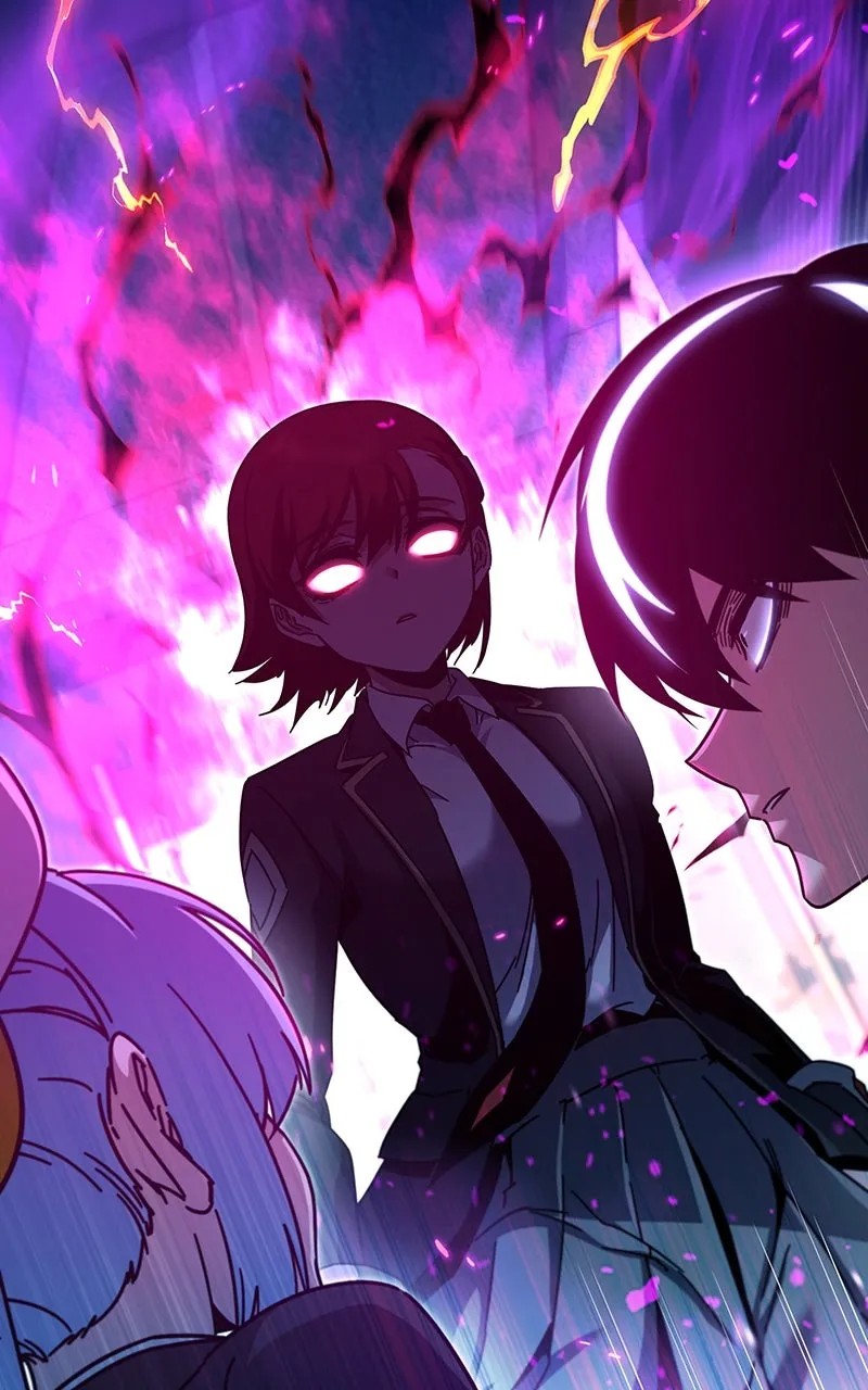  scans online, Read  in English for free, read ,  asura scans,  asura,  at asura scans