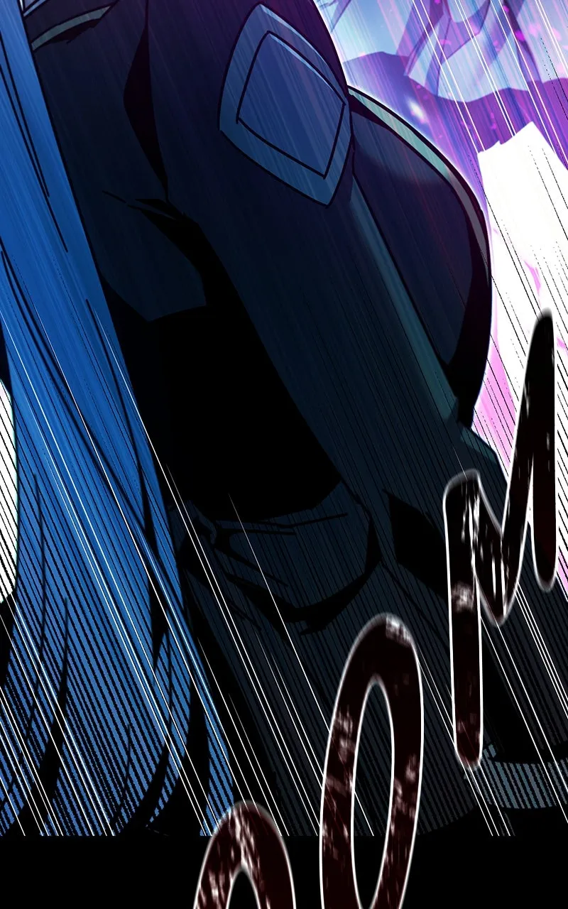  scans online, Read  in English for free, read ,  asura scans,  asura,  at asura scans
