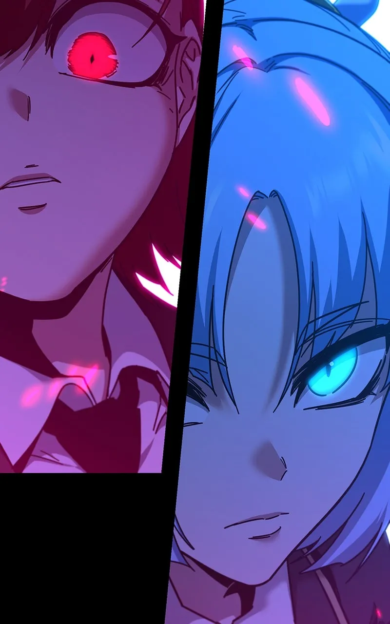  scans online, Read  in English for free, read ,  asura scans,  asura,  at asura scans