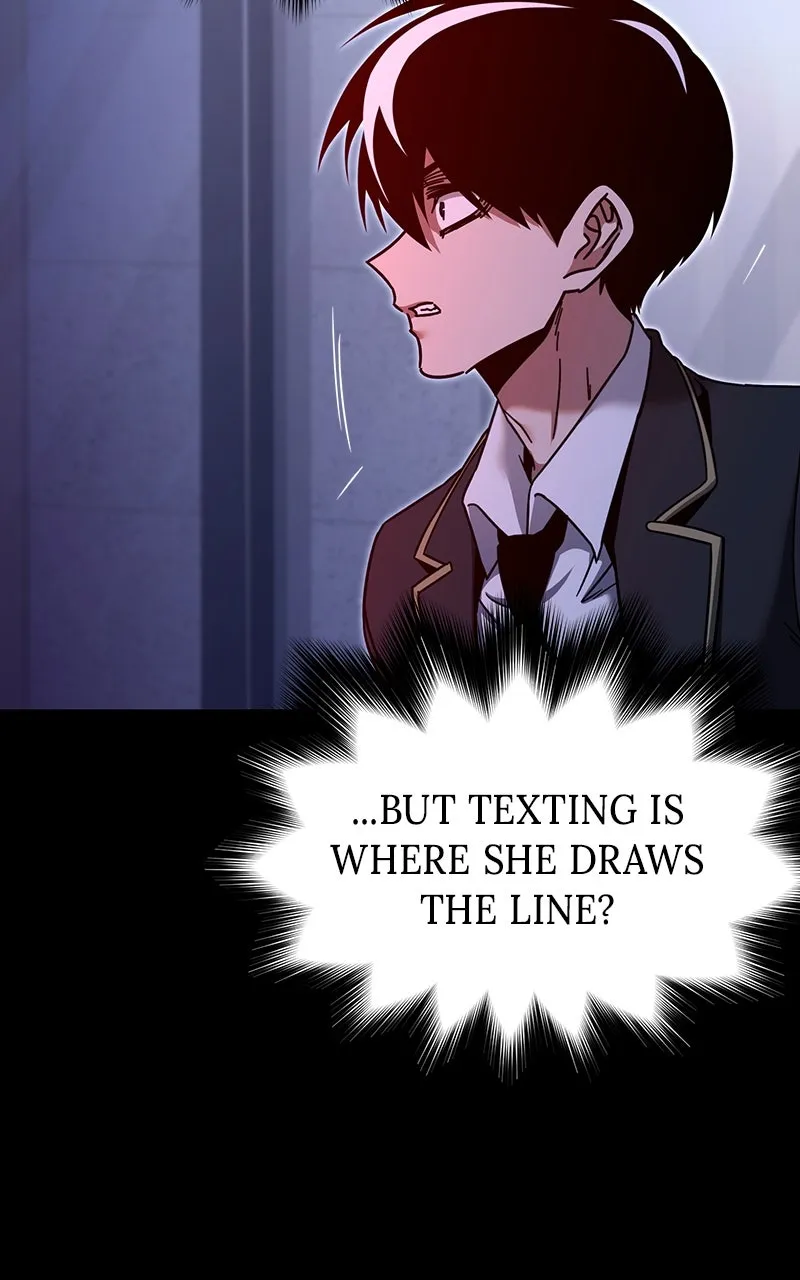  scans online, Read  in English for free, read ,  asura scans,  asura,  at asura scans