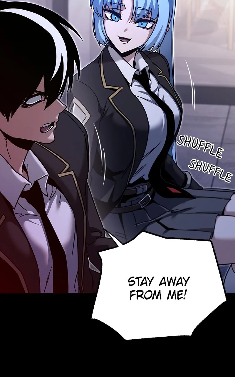  scans online, Read  in English for free, read ,  asura scans,  asura,  at asura scans
