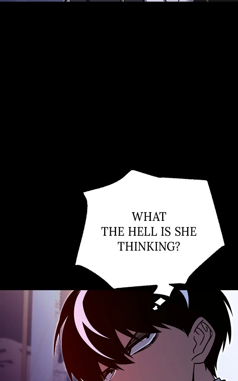  scans online, Read  in English for free, read ,  asura scans,  asura,  at asura scans