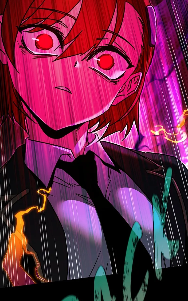  scans online, Read  in English for free, read ,  asura scans,  asura,  at asura scans