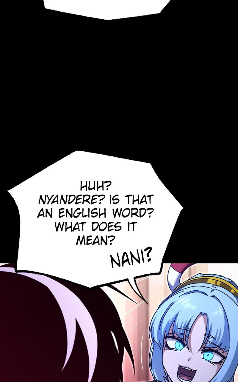  scans online, Read  in English for free, read ,  asura scans,  asura,  at asura scans