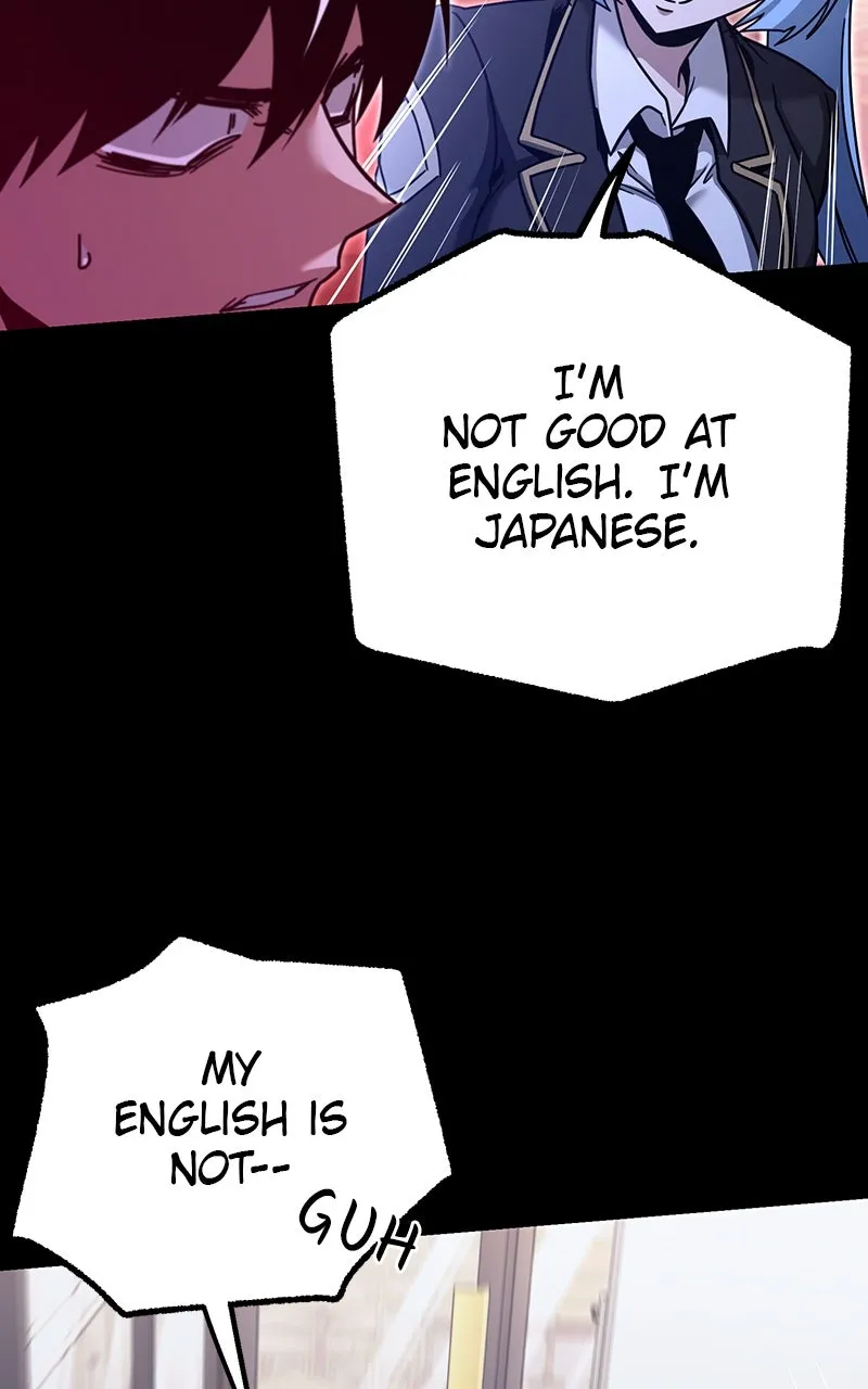 scans online, Read  in English for free, read ,  asura scans,  asura,  at asura scans