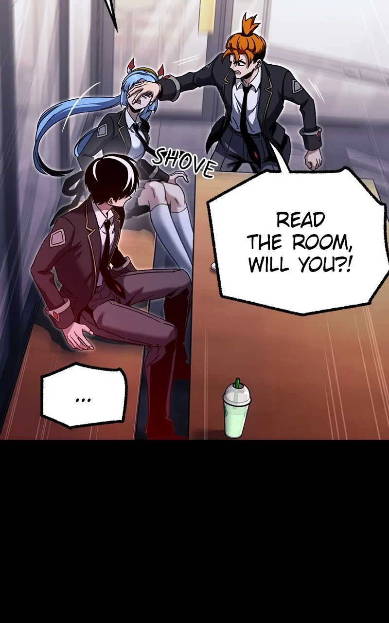  scans online, Read  in English for free, read ,  asura scans,  asura,  at asura scans