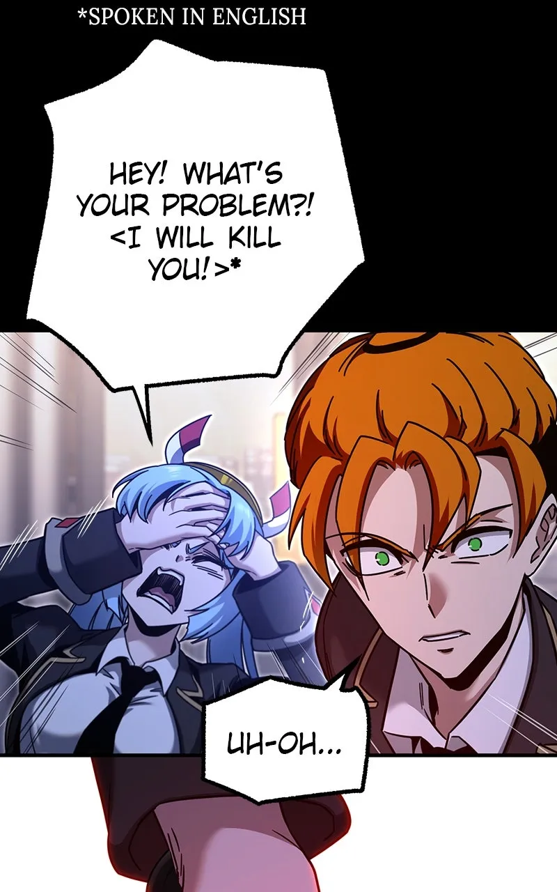 scans online, Read  in English for free, read ,  asura scans,  asura,  at asura scans