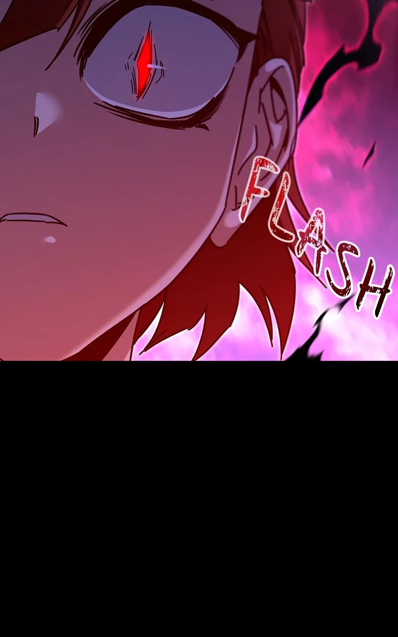  scans online, Read  in English for free, read ,  asura scans,  asura,  at asura scans