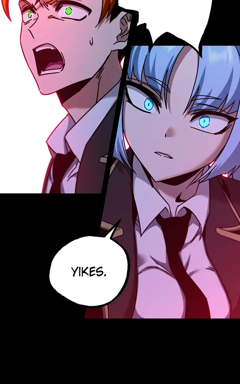  scans online, Read  in English for free, read ,  asura scans,  asura,  at asura scans