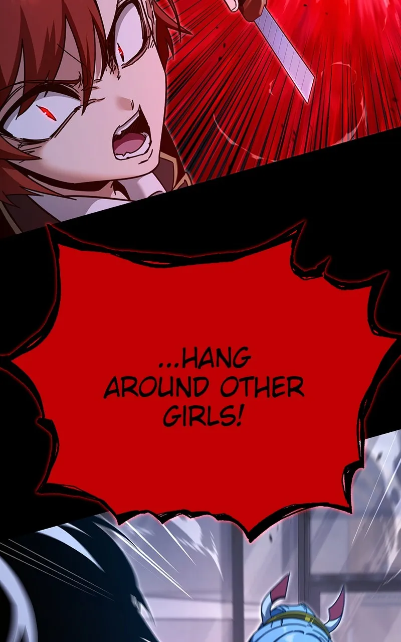  scans online, Read  in English for free, read ,  asura scans,  asura,  at asura scans