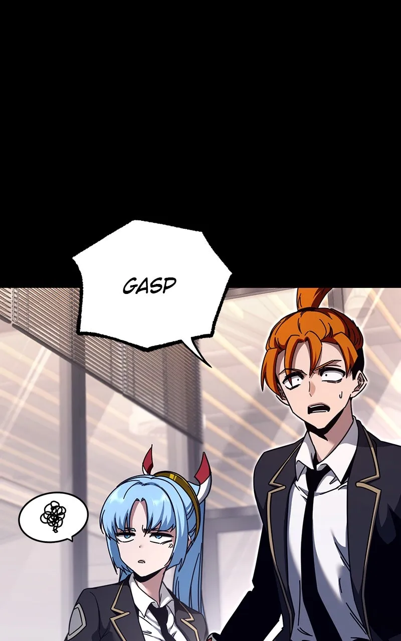  scans online, Read  in English for free, read ,  asura scans,  asura,  at asura scans