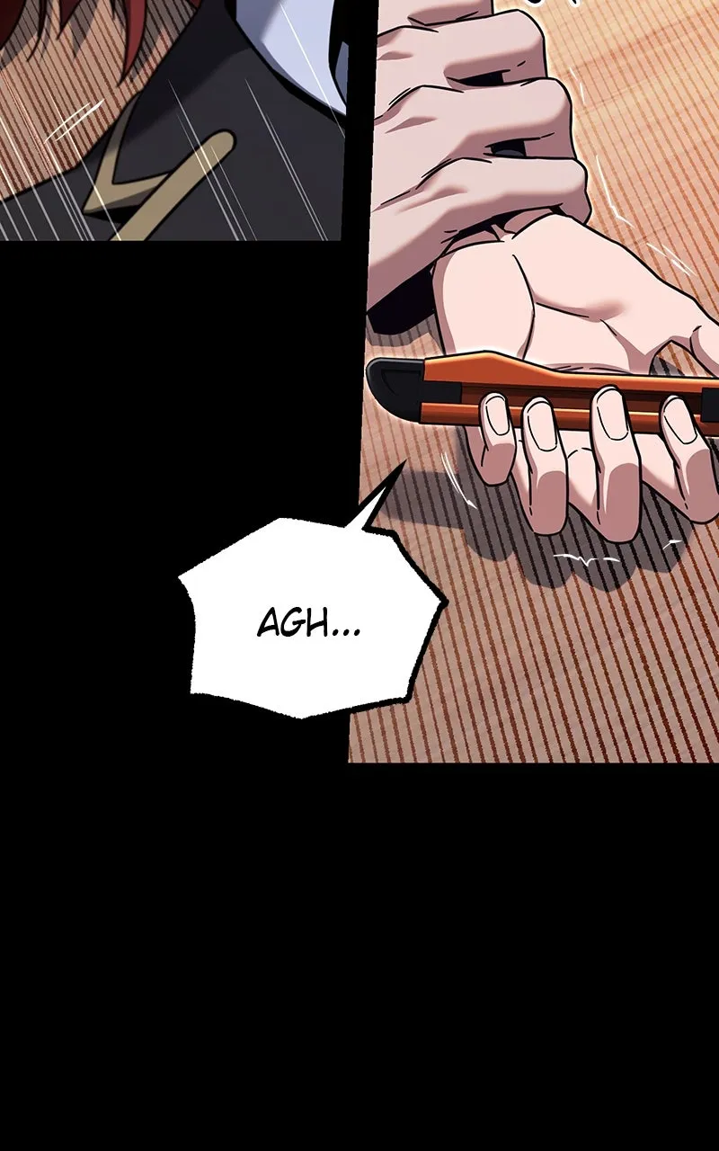  scans online, Read  in English for free, read ,  asura scans,  asura,  at asura scans