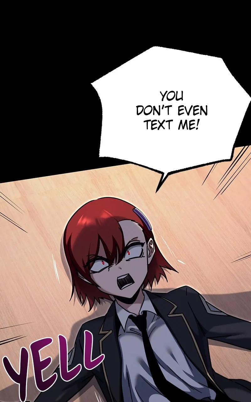  scans online, Read  in English for free, read ,  asura scans,  asura,  at asura scans