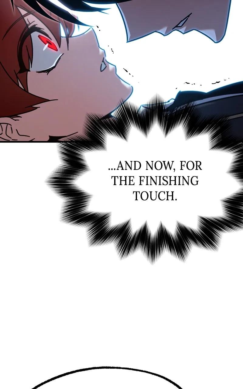  scans online, Read  in English for free, read ,  asura scans,  asura,  at asura scans