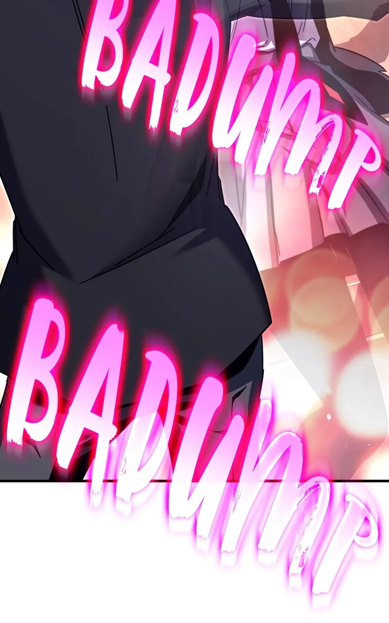  scans online, Read  in English for free, read ,  asura scans,  asura,  at asura scans