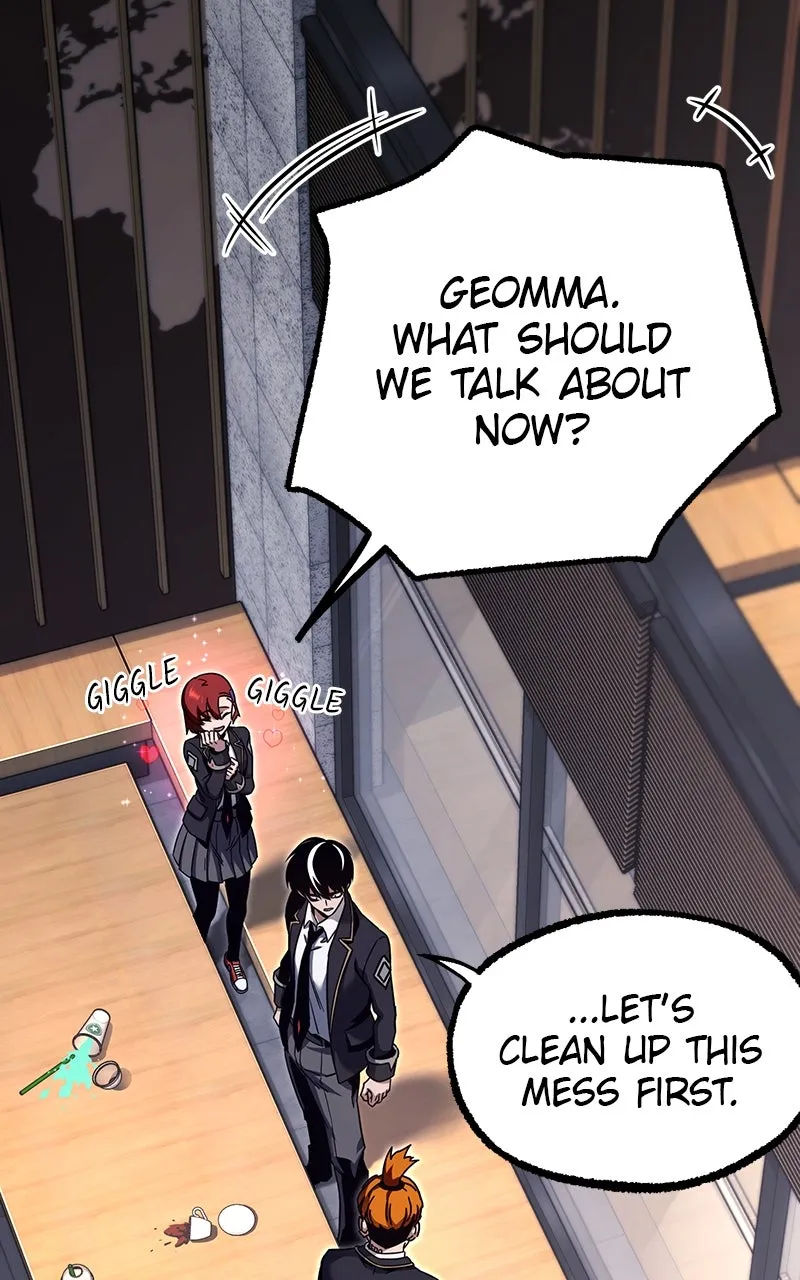  scans online, Read  in English for free, read ,  asura scans,  asura,  at asura scans