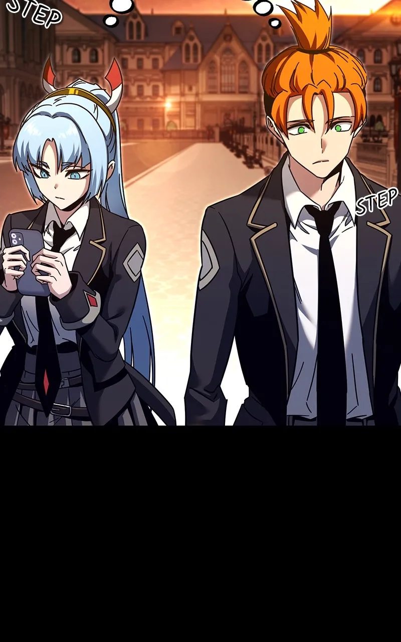  scans online, Read  in English for free, read ,  asura scans,  asura,  at asura scans