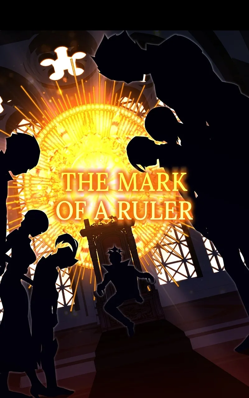  scans online, Read  in English for free, read ,  asura scans,  asura,  at asura scans