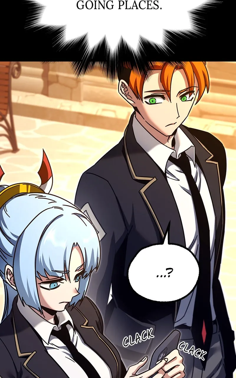  scans online, Read  in English for free, read ,  asura scans,  asura,  at asura scans