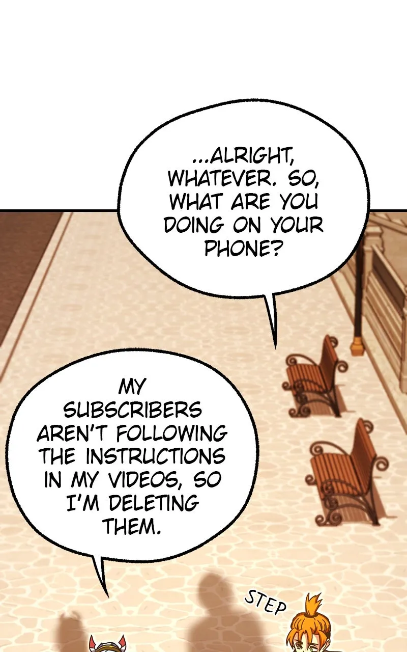  scans online, Read  in English for free, read ,  asura scans,  asura,  at asura scans