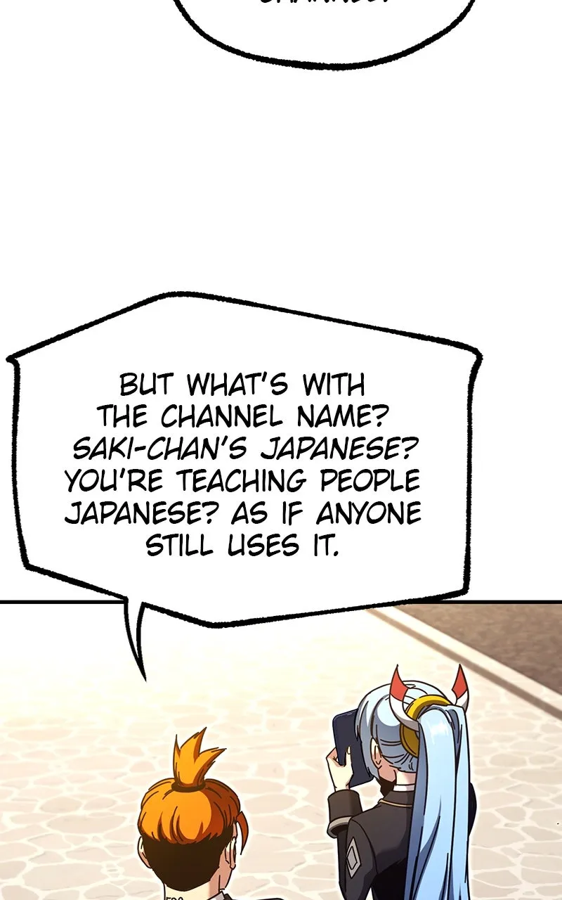  scans online, Read  in English for free, read ,  asura scans,  asura,  at asura scans