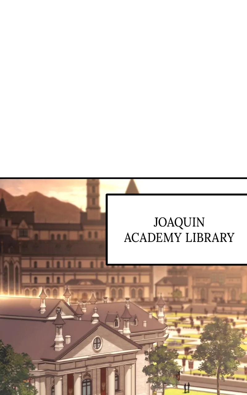  scans online, Read  in English for free, read ,  asura scans,  asura,  at asura scans