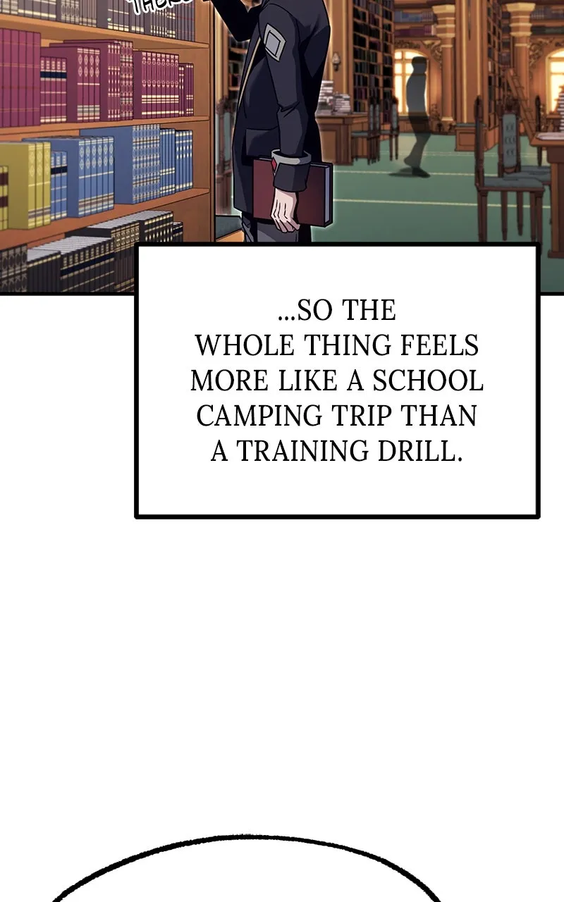  scans online, Read  in English for free, read ,  asura scans,  asura,  at asura scans