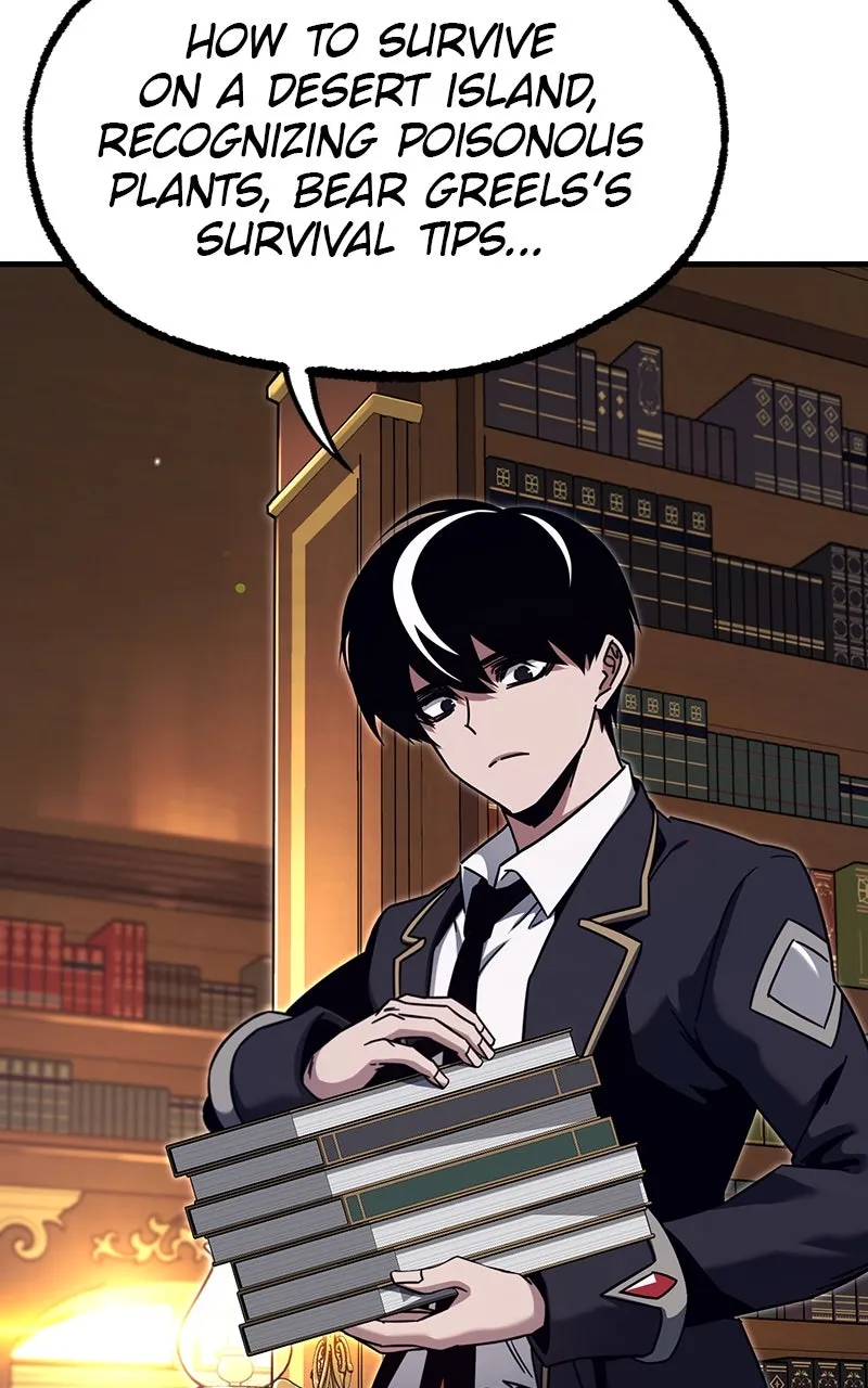  scans online, Read  in English for free, read ,  asura scans,  asura,  at asura scans