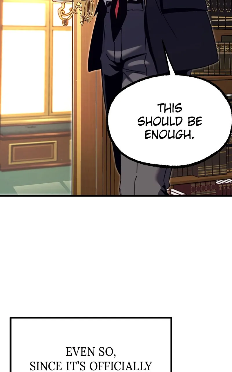  scans online, Read  in English for free, read ,  asura scans,  asura,  at asura scans