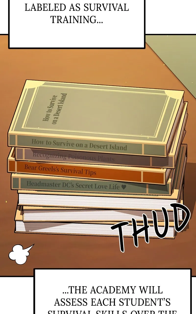  scans online, Read  in English for free, read ,  asura scans,  asura,  at asura scans