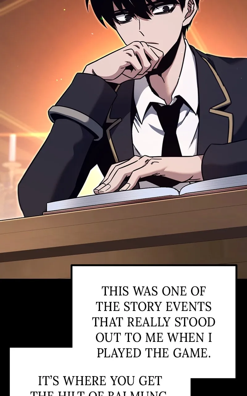  scans online, Read  in English for free, read ,  asura scans,  asura,  at asura scans