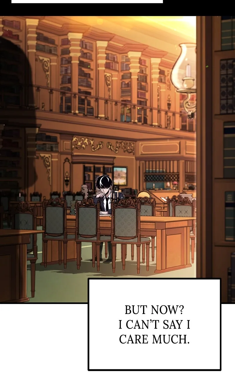  scans online, Read  in English for free, read ,  asura scans,  asura,  at asura scans