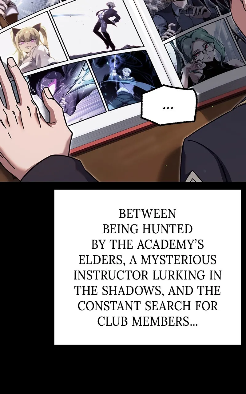 scans online, Read  in English for free, read ,  asura scans,  asura,  at asura scans