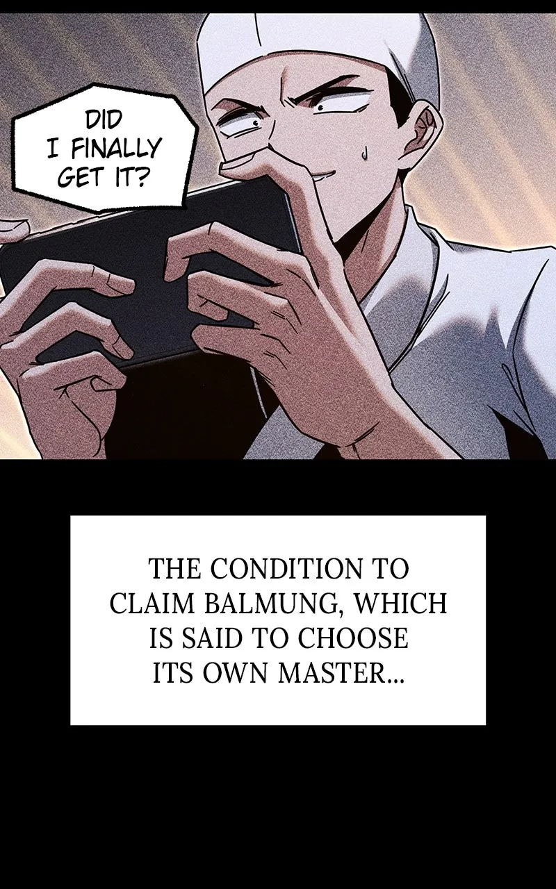 scans online, Read  in English for free, read ,  asura scans,  asura,  at asura scans