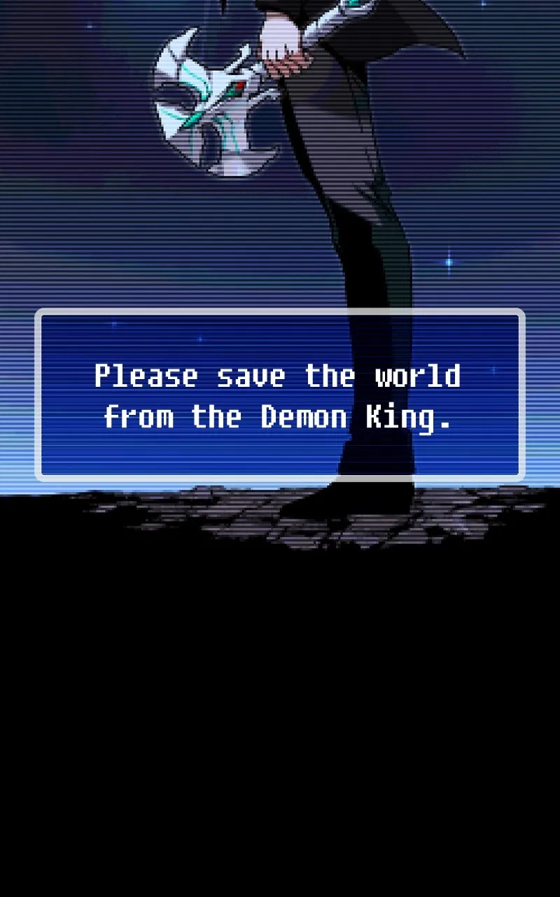  scans online, Read  in English for free, read ,  asura scans,  asura,  at asura scans