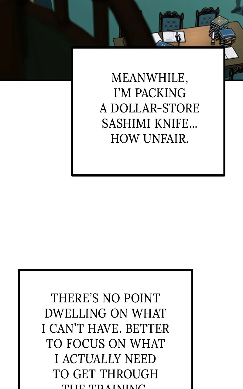  scans online, Read  in English for free, read ,  asura scans,  asura,  at asura scans