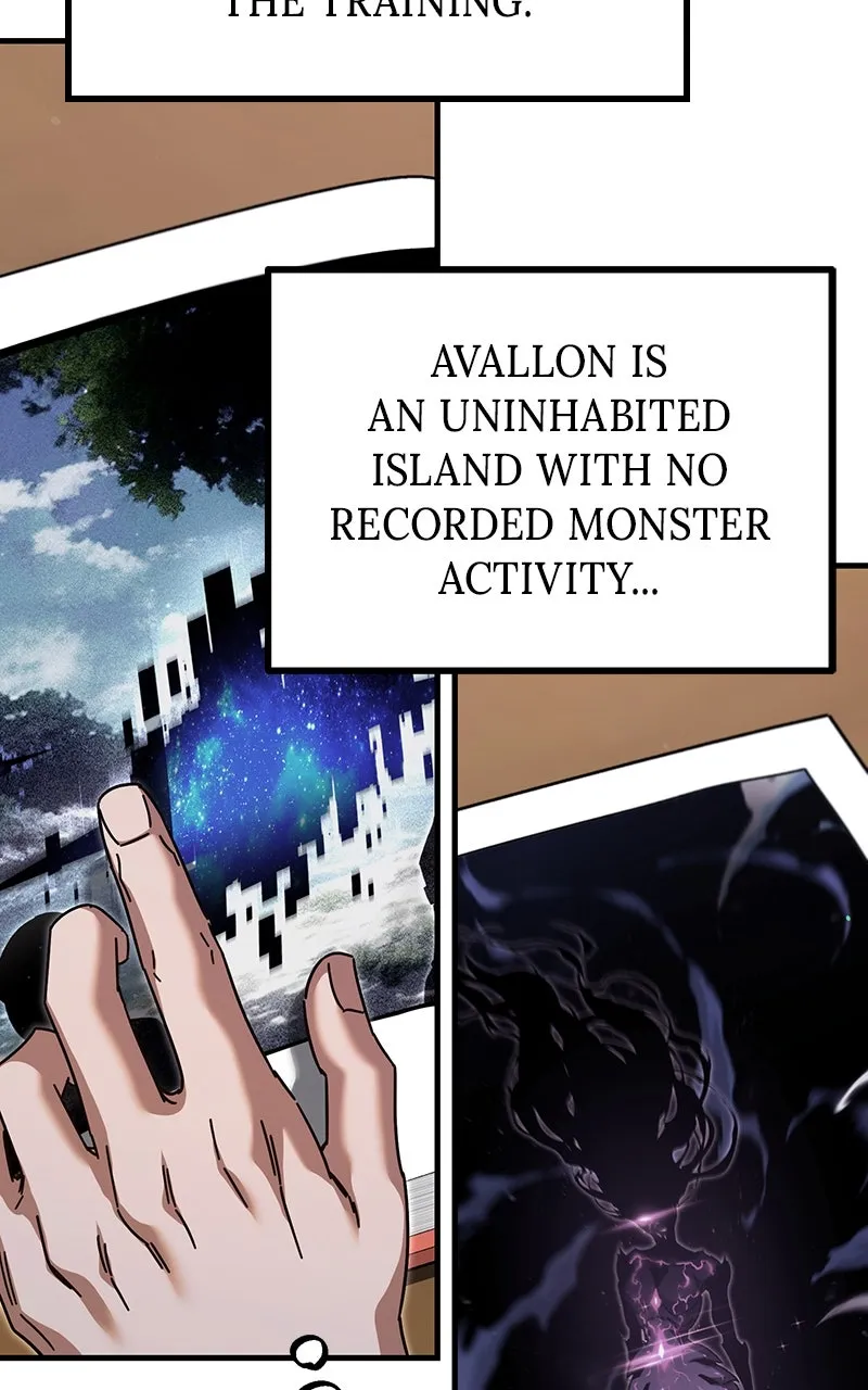  scans online, Read  in English for free, read ,  asura scans,  asura,  at asura scans
