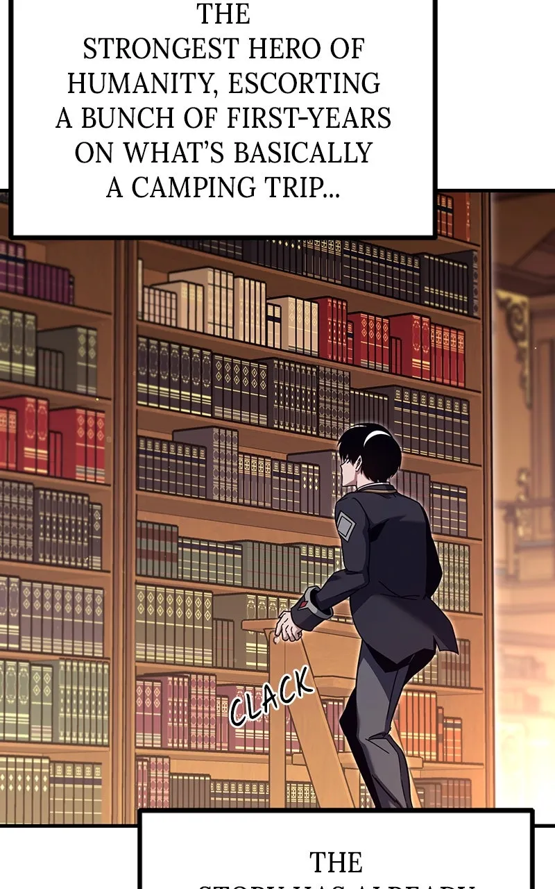  scans online, Read  in English for free, read ,  asura scans,  asura,  at asura scans