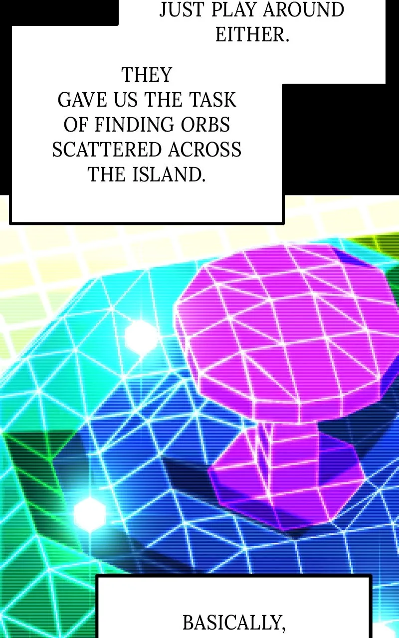  scans online, Read  in English for free, read ,  asura scans,  asura,  at asura scans