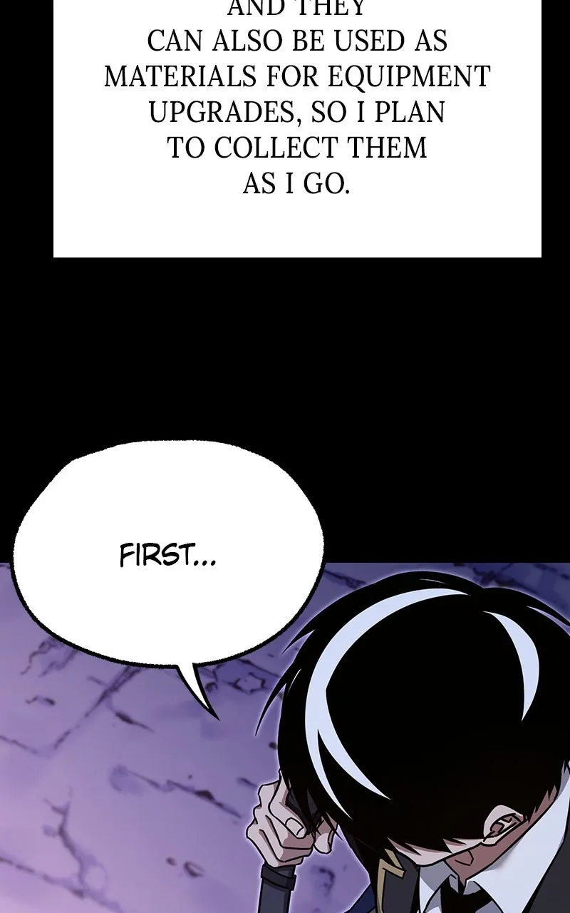  scans online, Read  in English for free, read ,  asura scans,  asura,  at asura scans