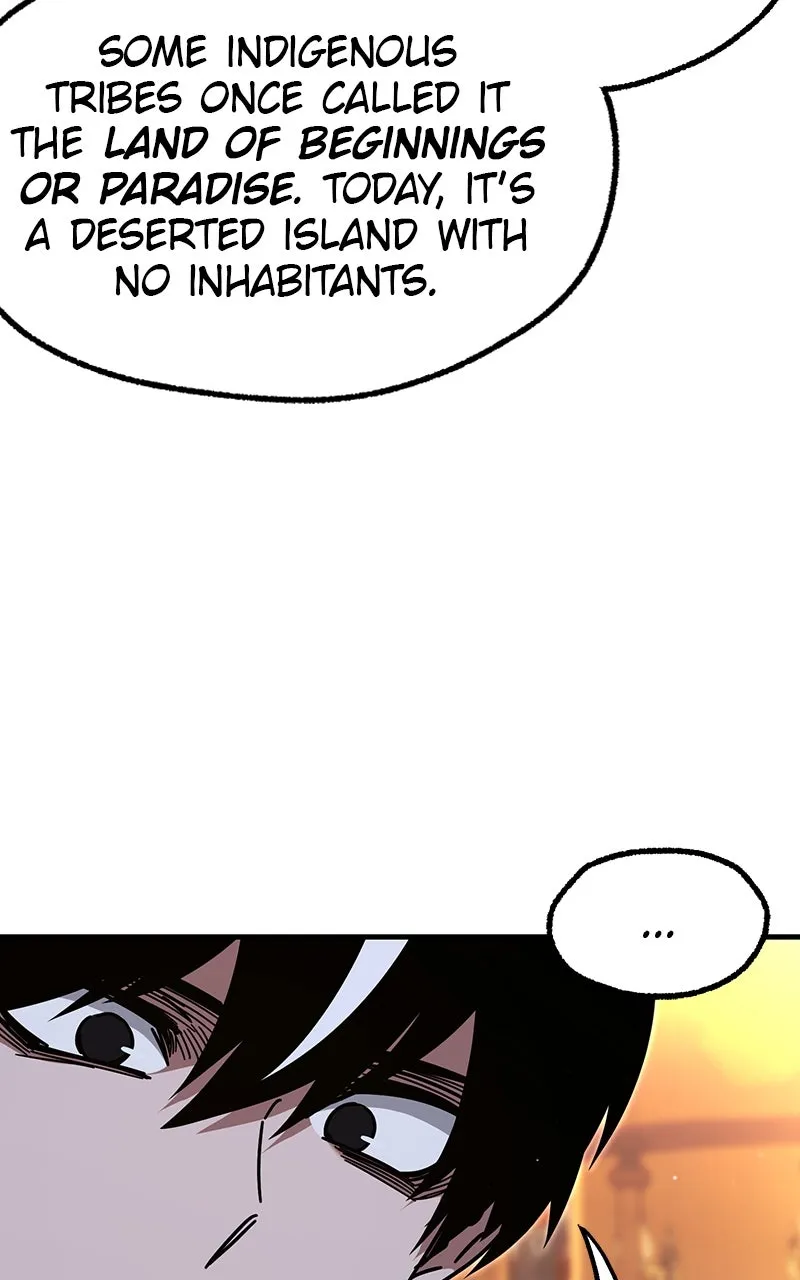  scans online, Read  in English for free, read ,  asura scans,  asura,  at asura scans
