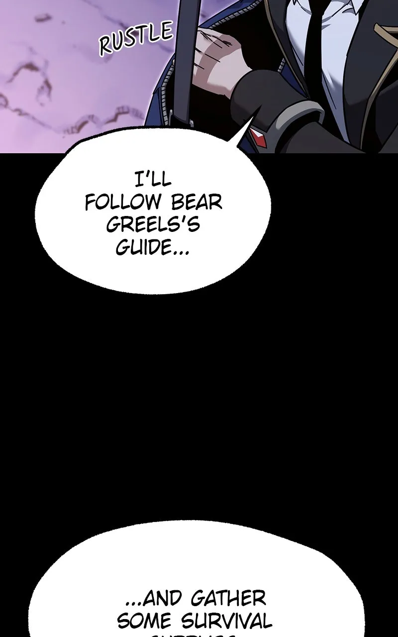  scans online, Read  in English for free, read ,  asura scans,  asura,  at asura scans