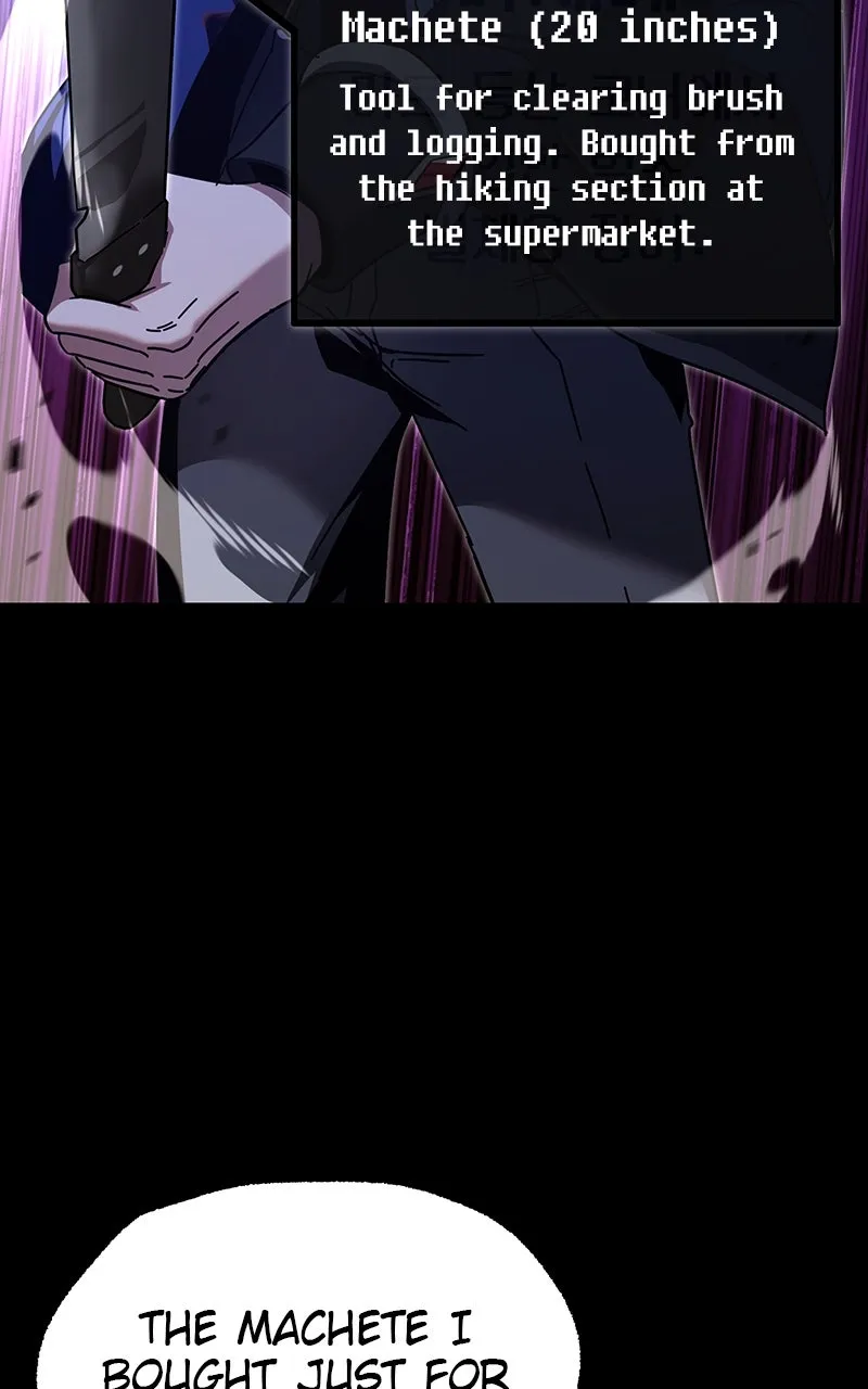  scans online, Read  in English for free, read ,  asura scans,  asura,  at asura scans