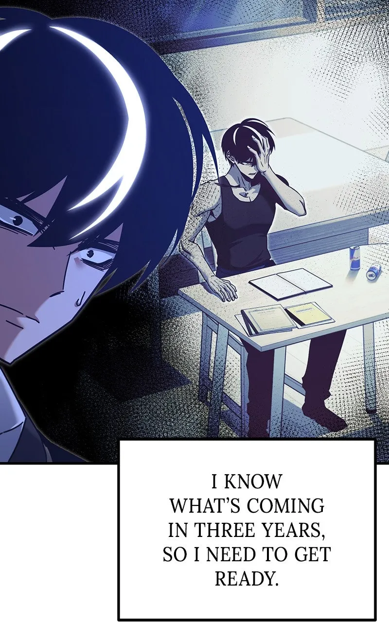  scans online, Read  in English for free, read ,  asura scans,  asura,  at asura scans
