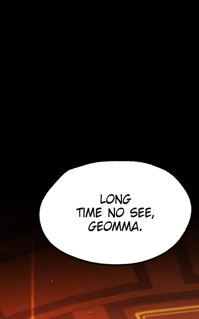  scans online, Read  in English for free, read ,  asura scans,  asura,  at asura scans
